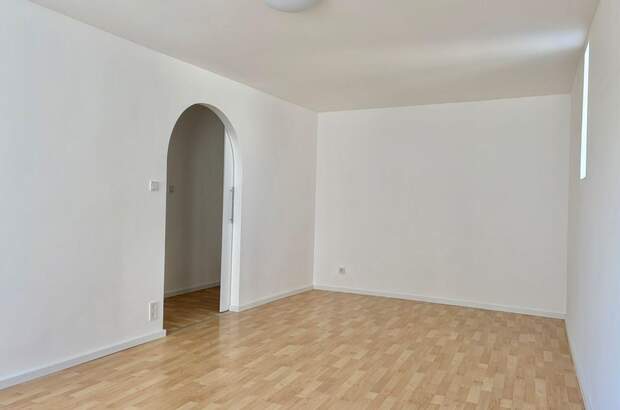 Mietwohnung in 1090 Wien (Bild 2)