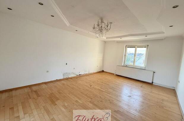 Haus kaufen in 4052 Ansfelden (Bild 2)