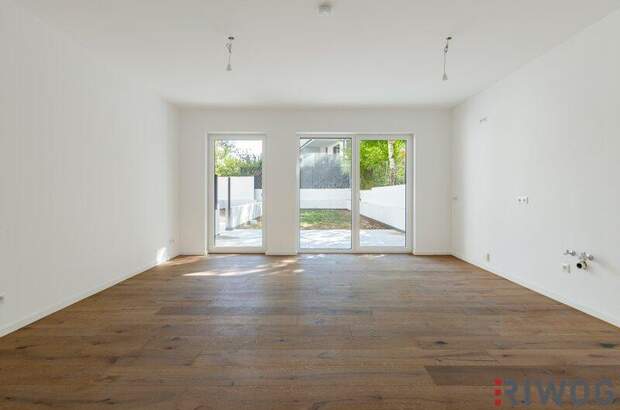 Terrassenwohnung kaufen in 1230 Wien (Bild 2)