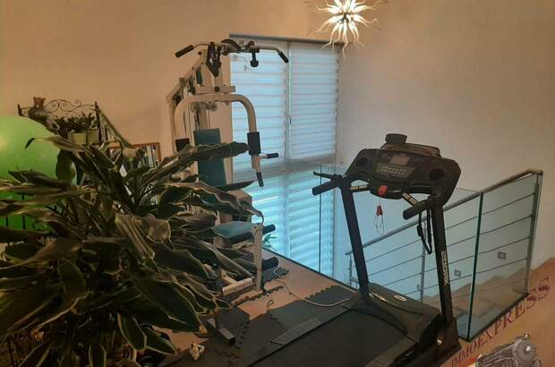 Einfamilienhaus kaufen in 2353 Guntramsdorf (Bild 5)