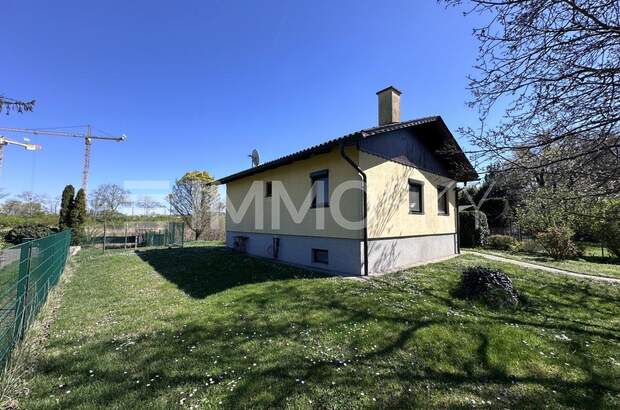 Grundstück kaufen in 1220 Wien (Bild 3)