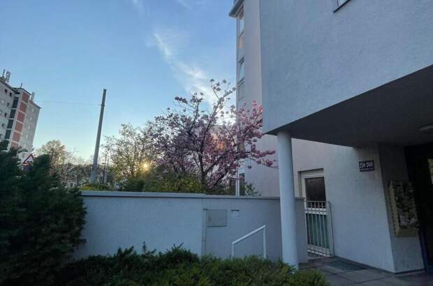 Wohnung mit Balkon mieten in 1160 Wien (Bild 2)
