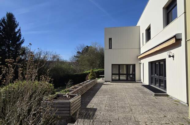 Einfamilienhaus kaufen in 2384 Breitenfurt (Bild 3)