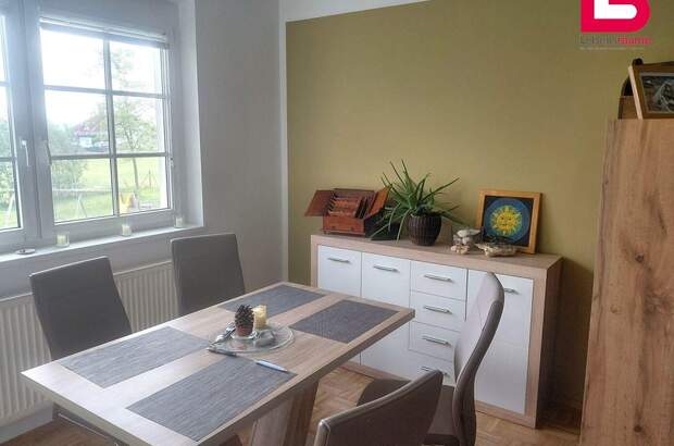 Wohnung mieten in 4261 Rainbach (Bild 2)