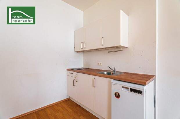 Wohnung kaufen in 1160 Wien (Bild 3)