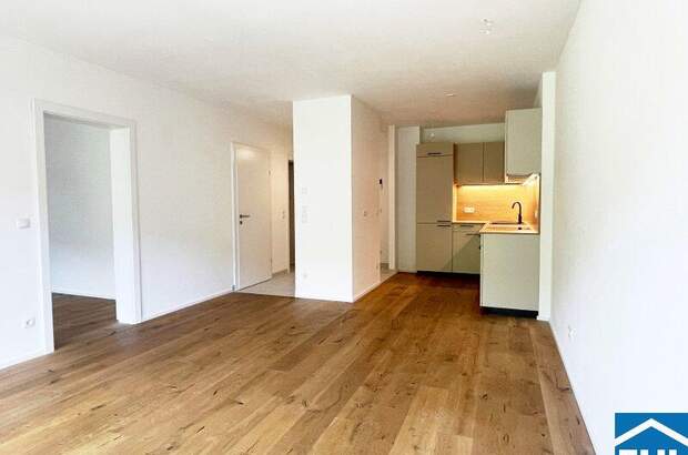 Terrassenwohnung mieten in 2391 Kaltenleutgeben (Bild 5)