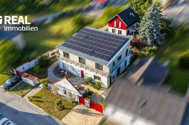 Haus kaufen in 2474 Gattendorf (Bild 2)