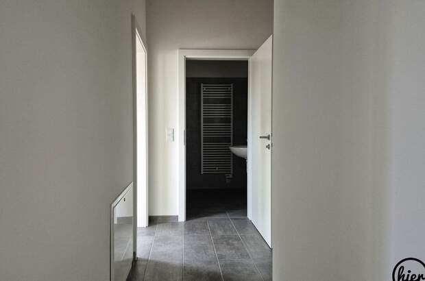 Altbauwohnung mieten in 8020 Graz (Bild 3)