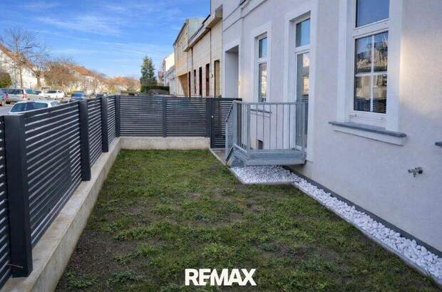 Wohnung kaufen in 2340 Mödling (Bild 3)