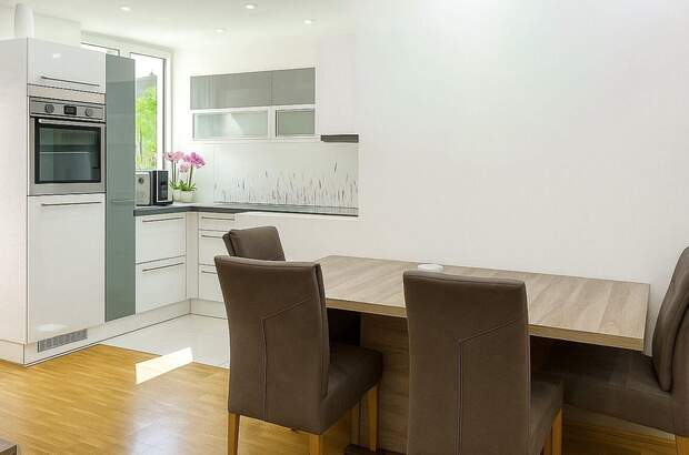 Eigentumswohnung in 4020 Linz (Bild 1)