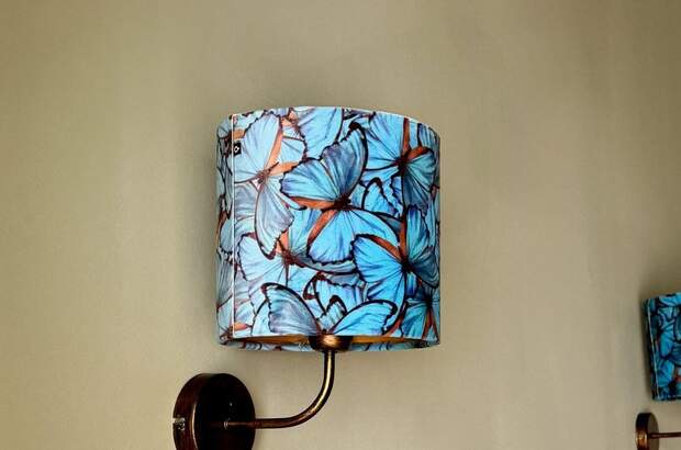 Gewerbeobjekt mieten in 1180 Wien (Bild 5)