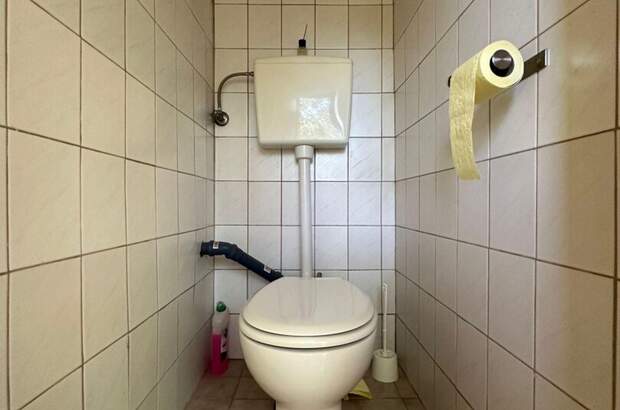 Wohnung mieten in 8700 Leoben (Bild 3)