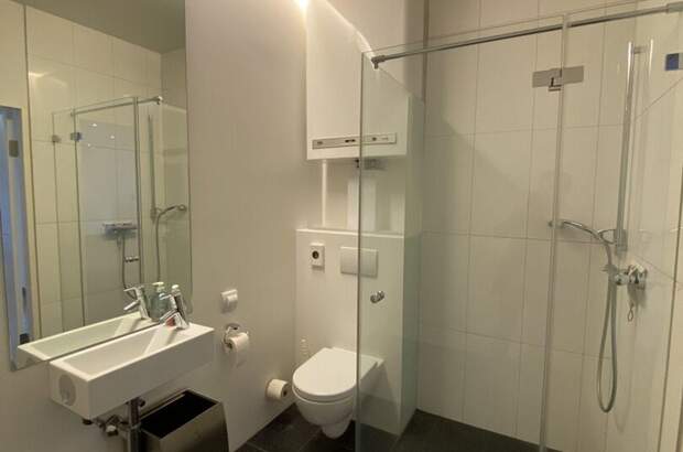 Gewerbeobjekt mieten in 6840 Götzis (Bild 3)