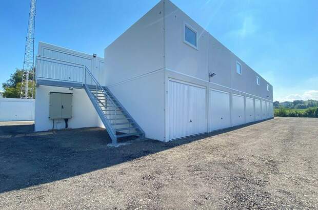 Immobilie kaufen in 4311 Schwertberg (Bild 2)