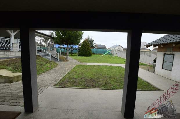 Mehrfamilienhaus kaufen in 2230 Gänserndorf (Bild 2)