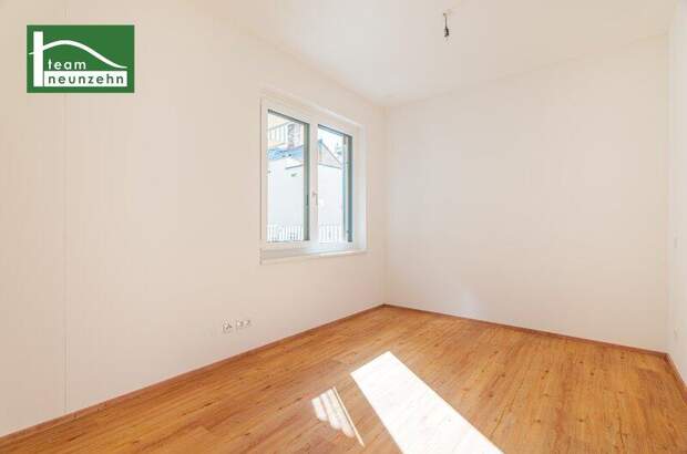 Büro / Praxis kaufen in 1140 Wien (Bild 4)