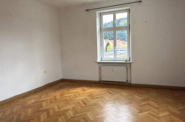 Altbauwohnung mieten in 8600 Bruck an der Mur (Bild 5)