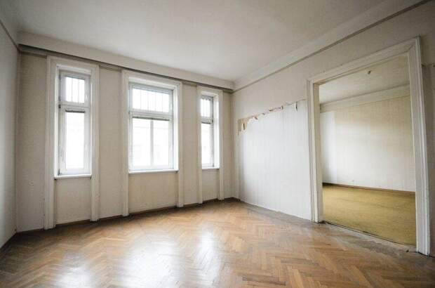 Wohnung kaufen in 1190 Wien (Bild 1)