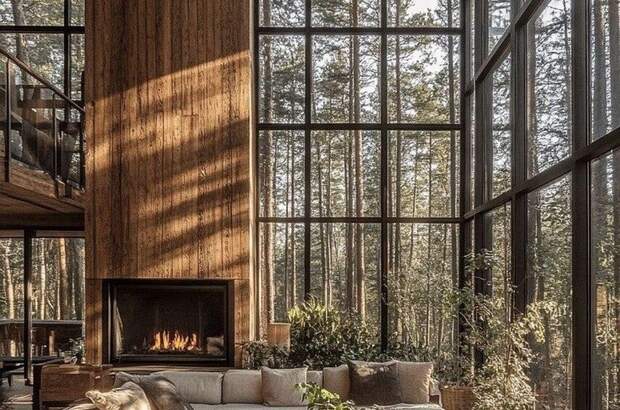 Grundstück kaufen in 81240 Žabljak (Bild 4)
