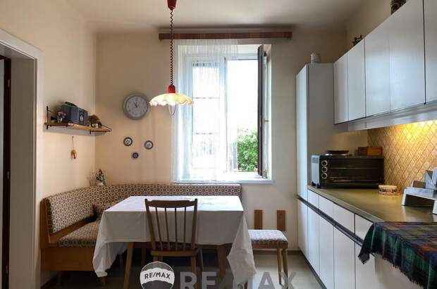 Reihenhaus kaufen in 3100 St. Pölten (Bild 2)