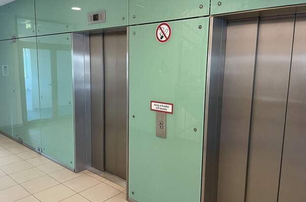 Gewerbeobjekt mieten in 1030 Wien (Bild 4)