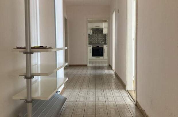 Wohnung kaufen in 1060 Wien (Bild 3)