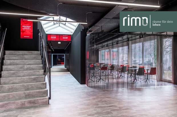 Gewerbeobjekt mieten in 6842 Koblach (Bild 1)