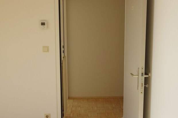 Altbauwohnung mieten in 8010 Graz (Bild 5)