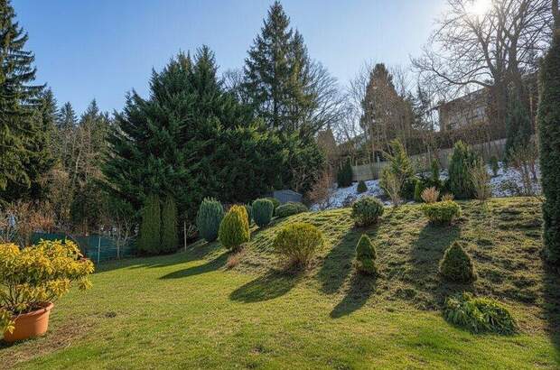 Haus kaufen in 3003 Gablitz (Bild 3)