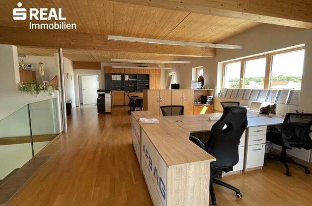 Lager kaufen in 2471 Pachfurth (Bild 5)