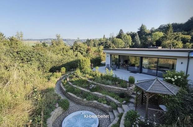 Grundstück kaufen in 3400 Klosterneuburg (Bild 4)