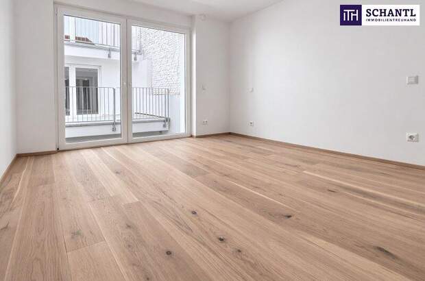 Terrassenwohnung kaufen in 2514 Traiskirchen (Bild 3)