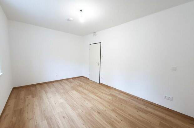 Terrassenwohnung mieten in 3321 Ardagger (Bild 5)