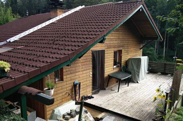 Haus kaufen in 4201 Gramastetten (Bild 3)