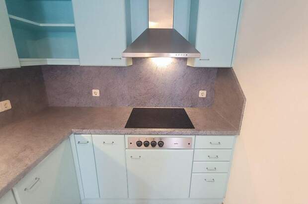 Mietwohnung in 1080 Wien (Bild 3)