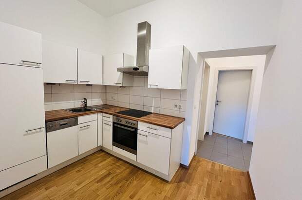 Wohnung kaufen in 8990 Bad Aussee (Bild 1)