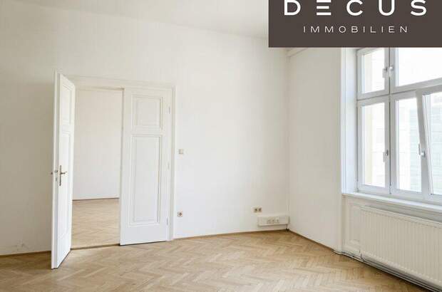 Büro / Praxis mieten in 1030 Wien (Bild 4)