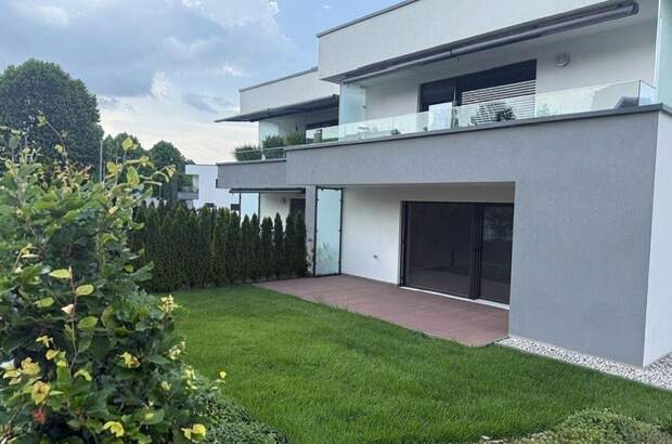 Mietwohnung in 4910 Ried (Bild 1)