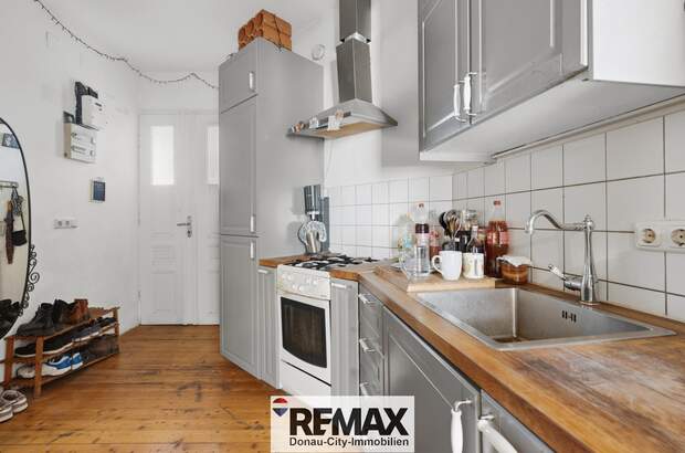 Wohnung kaufen in 1120 Wien (Bild 4)