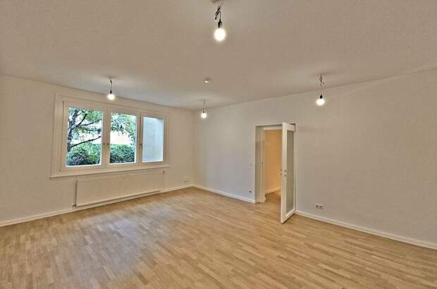 Gewerbeobjekt mieten in 1030 Wien (Bild 4)