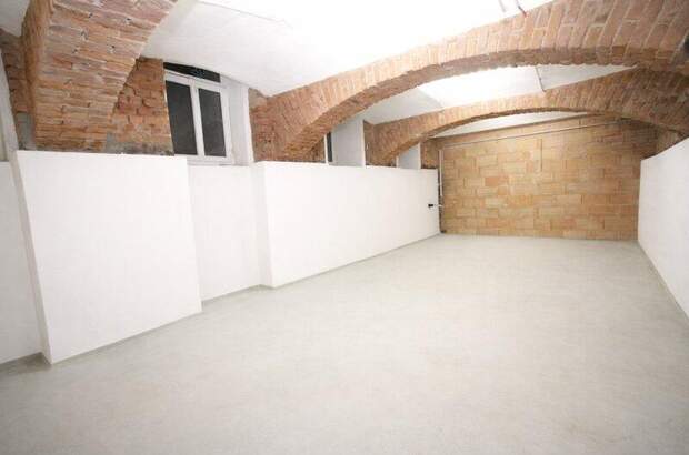 Mietwohnung in 1020 Wien (Bild 2)