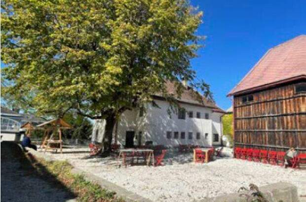 Haus kaufen in 9170 Ferlach (Bild 5)