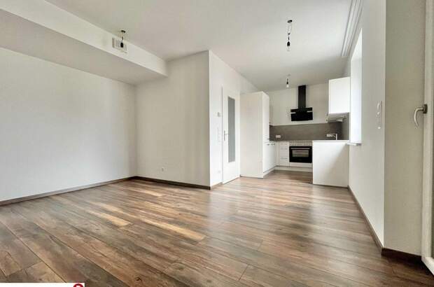 Wohnung mit Balkon mieten in 2340 Mödling (Bild 2)