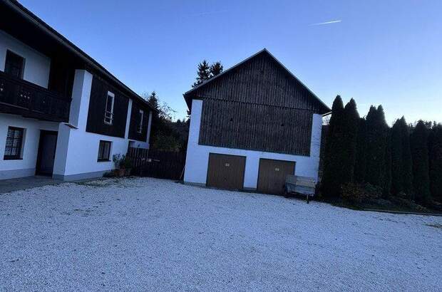 Wohnanlage kaufen in 9473 Lavamünd (Bild 5)