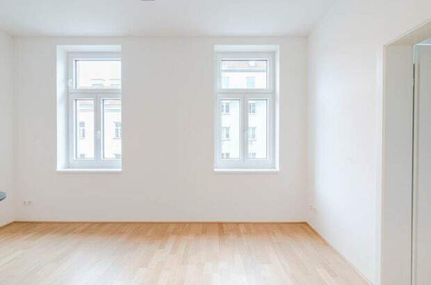 Wohnung kaufen in 1020 Wien (Bild 1)