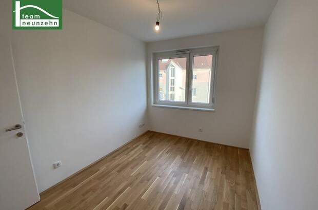 Terrassenwohnung mieten in 2700 Wr. Neustadt (Bild 5)