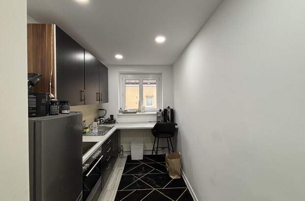 Eigentumswohnung in 3300 Amstetten (Bild 3)