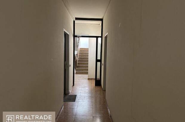 Büro / Praxis kaufen in 1030 Wien (Bild 5)