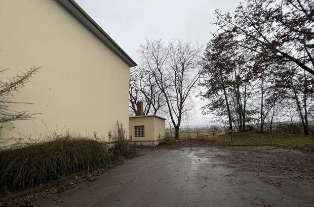 Gewerbeobjekt mieten in 8055 Graz (Bild 5)