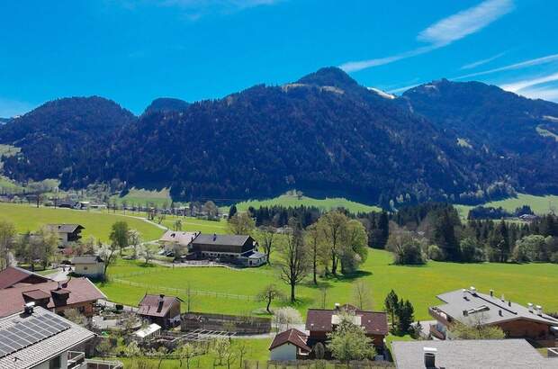 Grundstück kaufen in 6306 Söll (Bild 4)